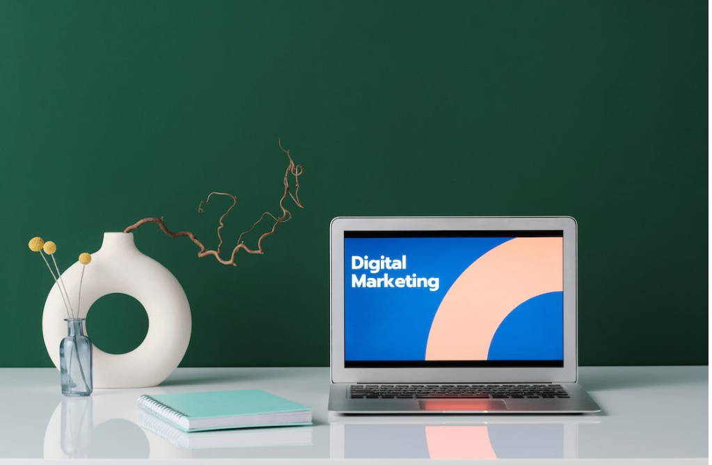 Digital Marketing is the Key to Success for Your Business
