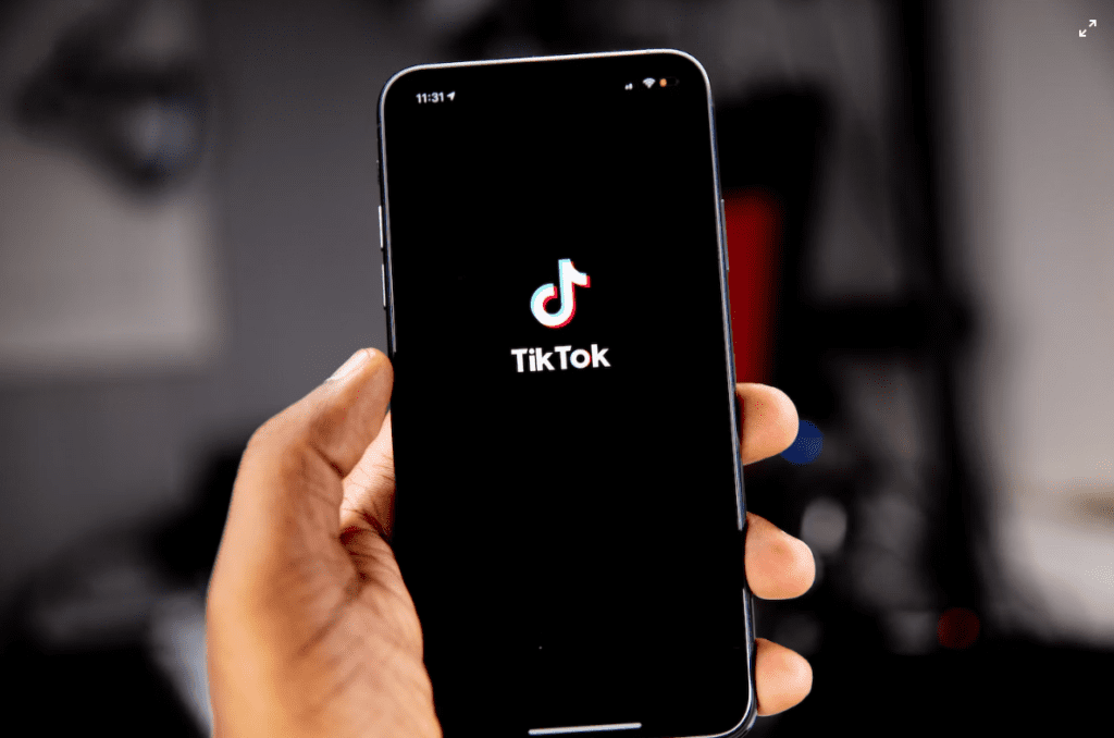Should you advertise your business on TikTok