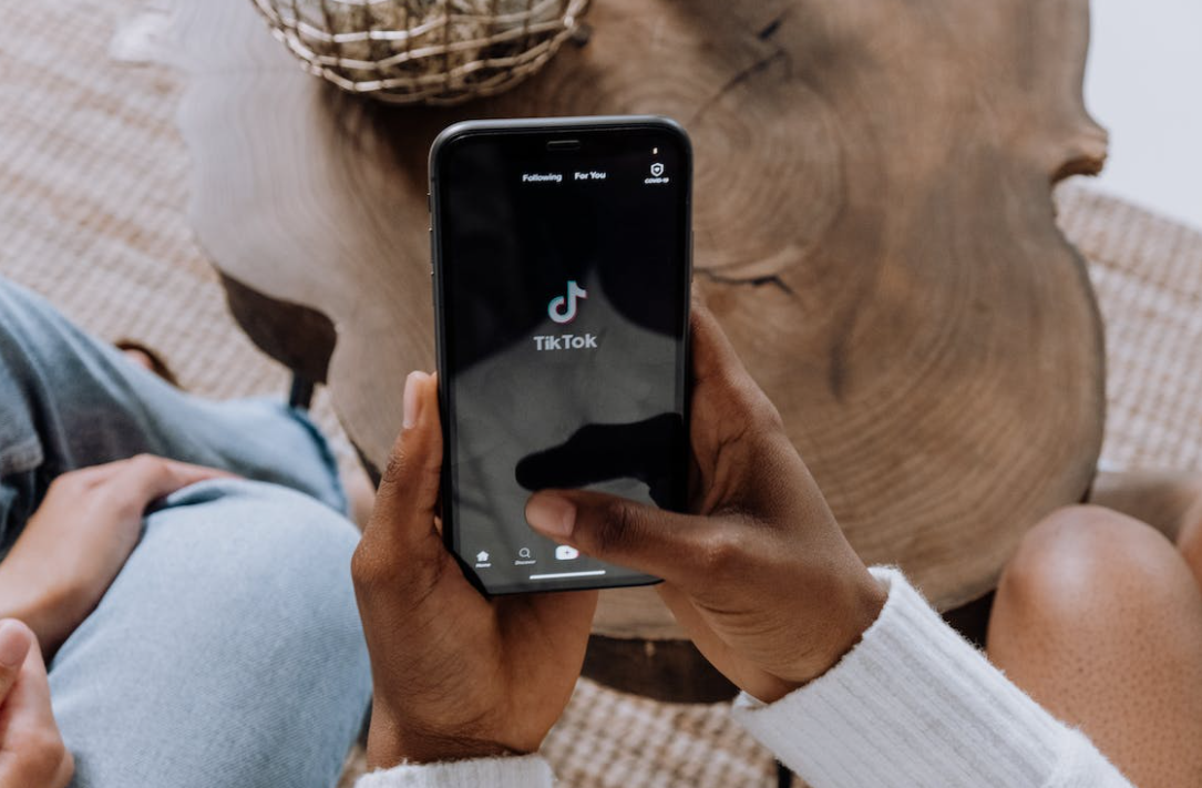 What You Need To Know About TikTok Influencer Marketing