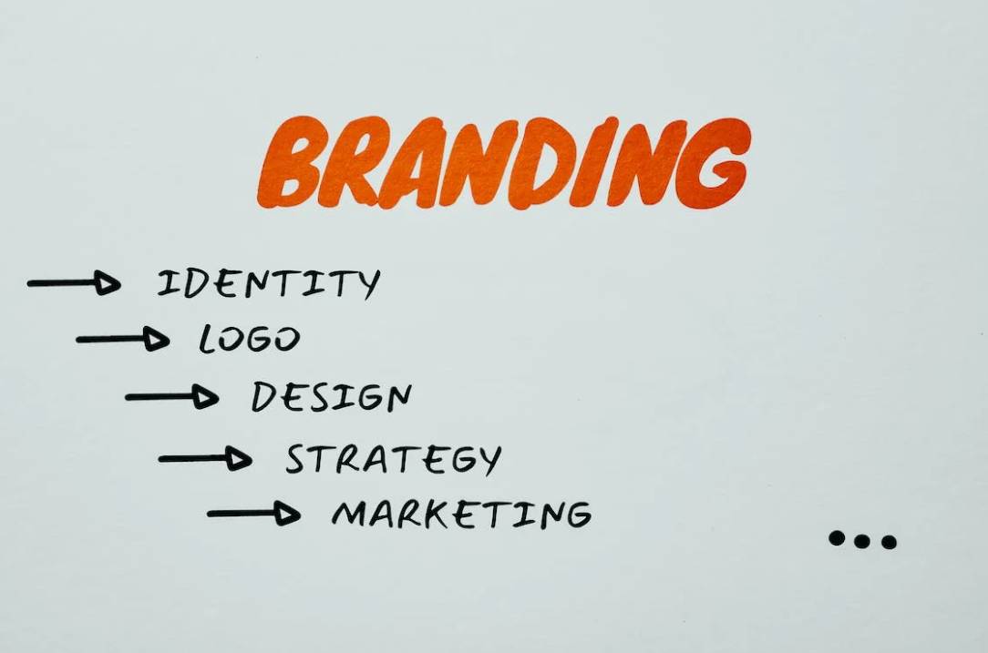 Why Do You Need To Clarify Your Brand Message?