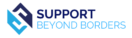 Support Beyond Borders